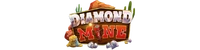 Diamond Mine